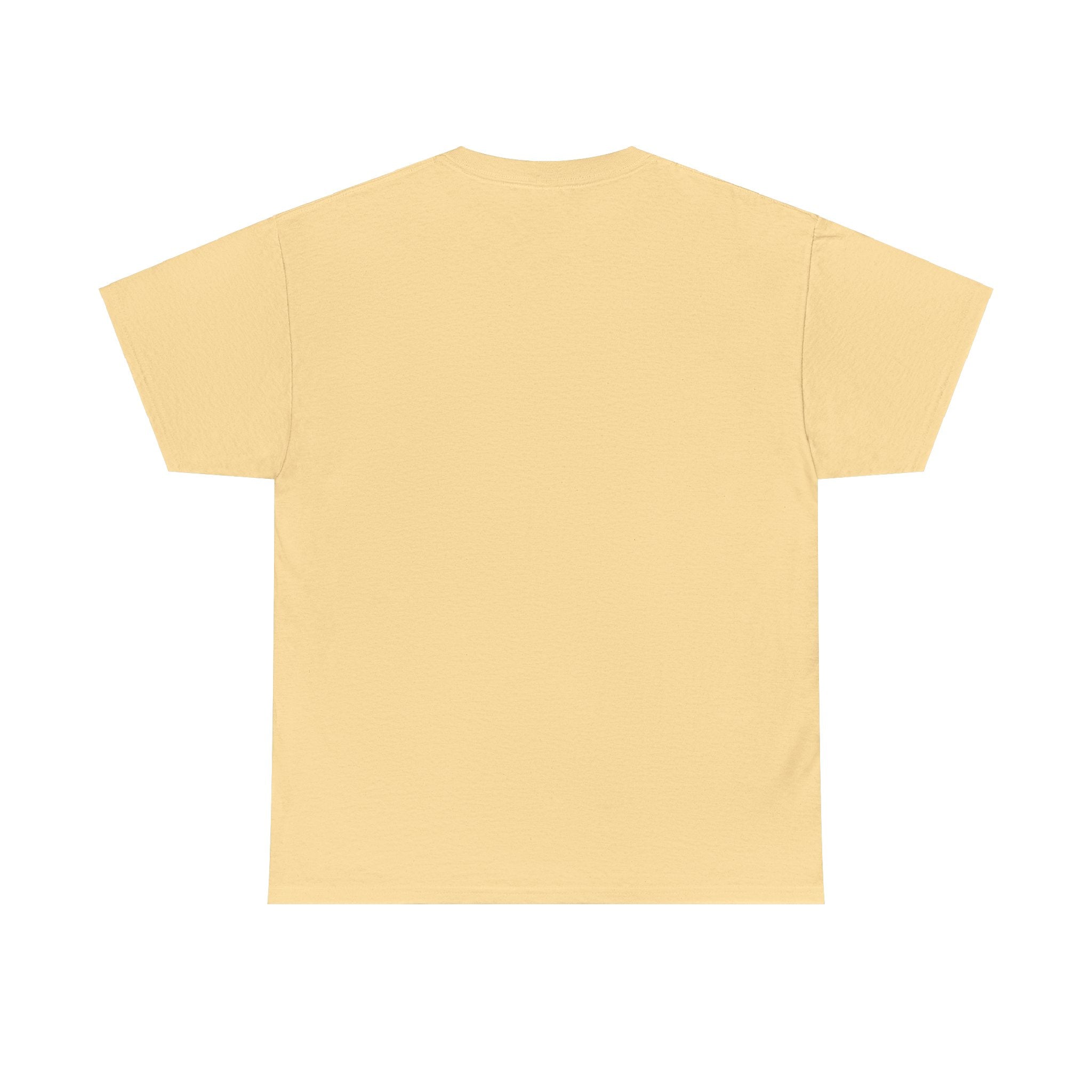FunBlindBag Kawaii Sticker Graphic Tee